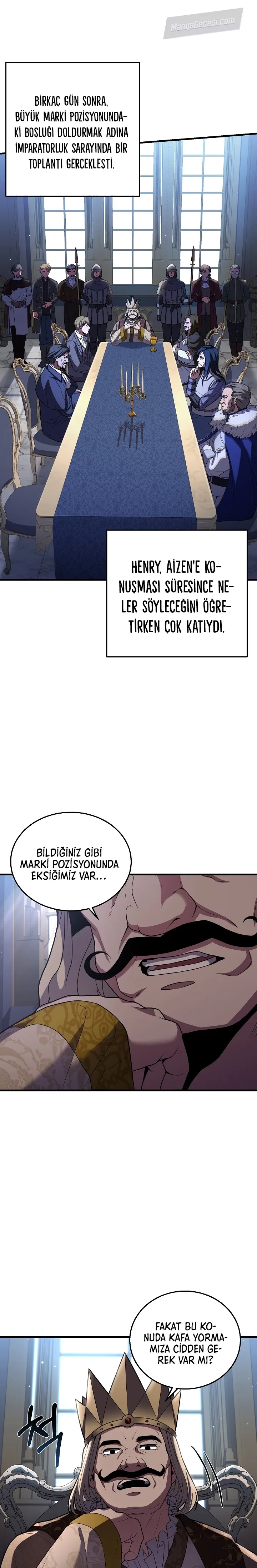 MTIwMUpOTlI3MjVYVzVLNQ.6dkZJkaIioyJox1g 14KtoT69imS4htBF0LbEmEBKaMZiJ2eViB InztmCtrMtoE
