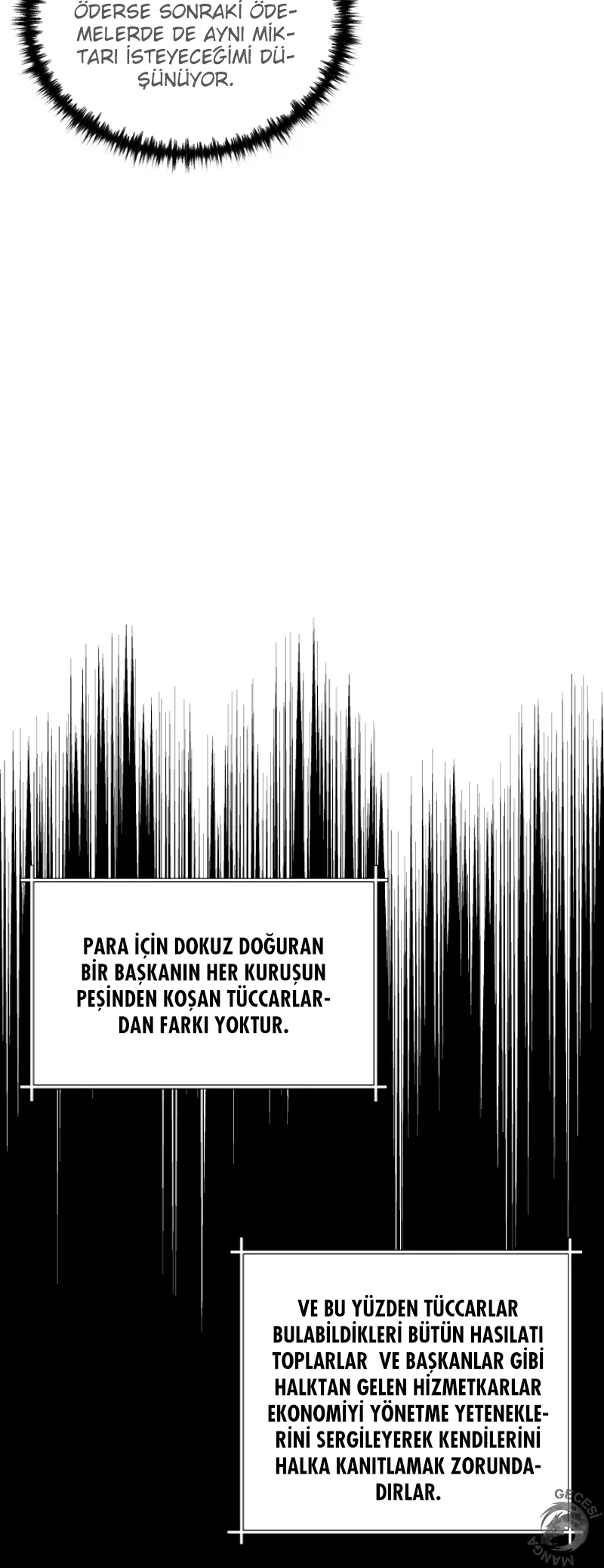 MTIwMUpOTlI3MjVZQlYzQQ.4UOR6UrJCJ2