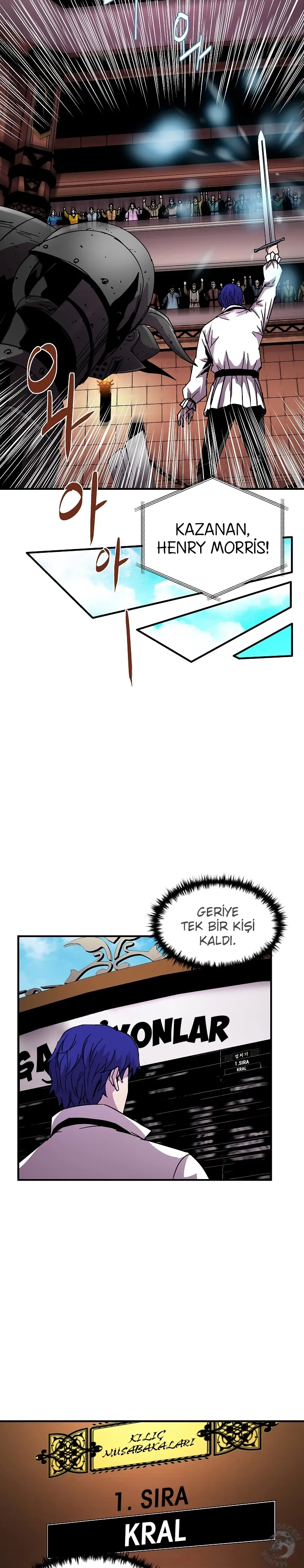 MTIwMUpOTlI3MjVZQzVNVA.DggIWuRLQtxszPJyvJxyiT