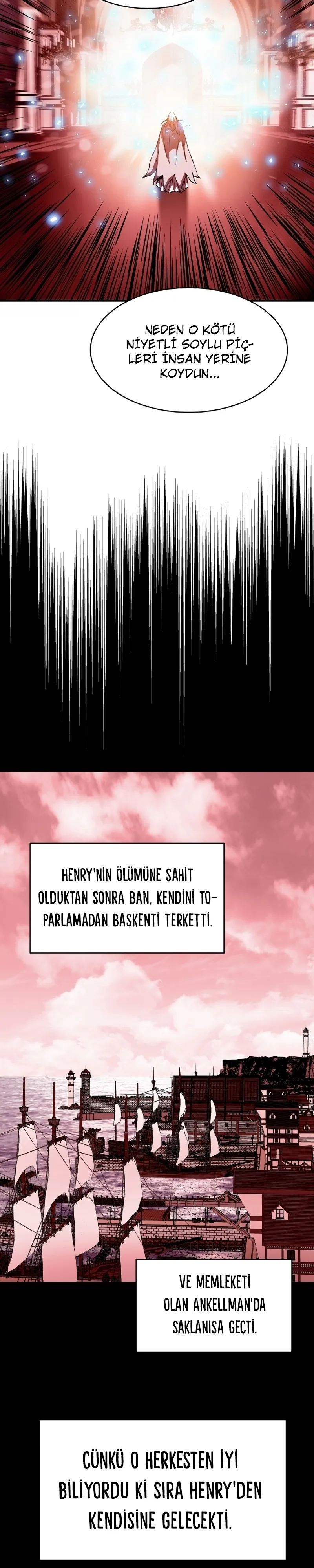 MTIwMUpOTlI3MjVZQzlLUA.JWZanj6G6n6W qU176XCGM82kss qR8CzQf62FdPTXp8 nAwrTPLToKAypspWJJe