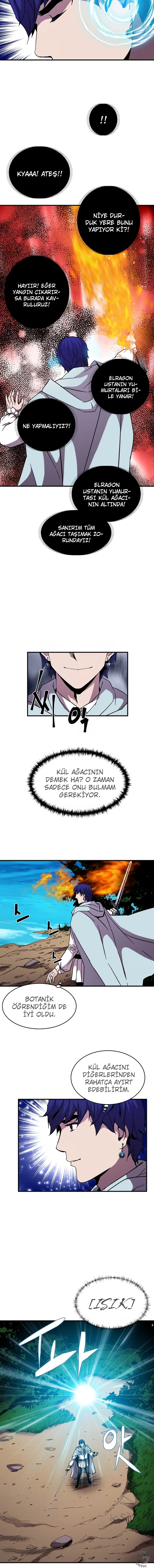MTIwMUpOTlI3MjVZTURQVA.JEhaxvvDO2 1Z QEX6PYXVTAKGLVWJhRx