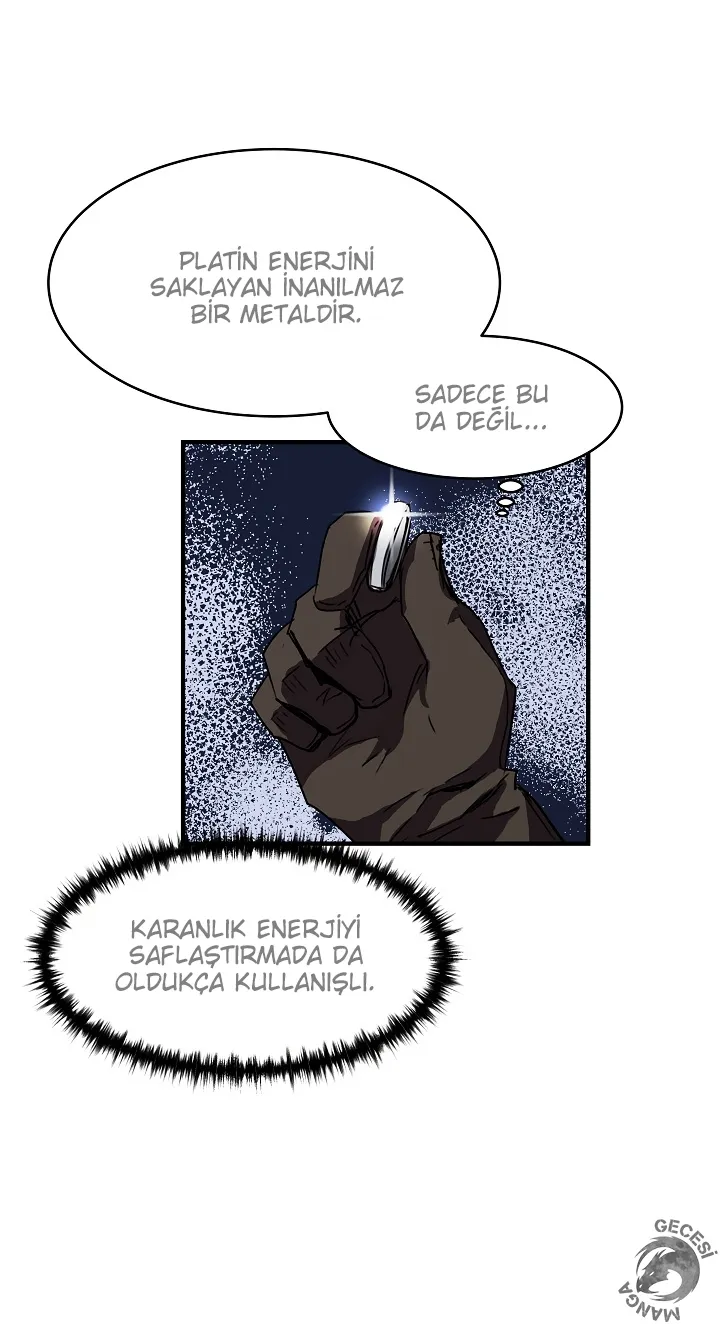 MTIwMUpOTlI3MjVaRjBRWg.S7nCBnNOgyXdzx18y59CW3E