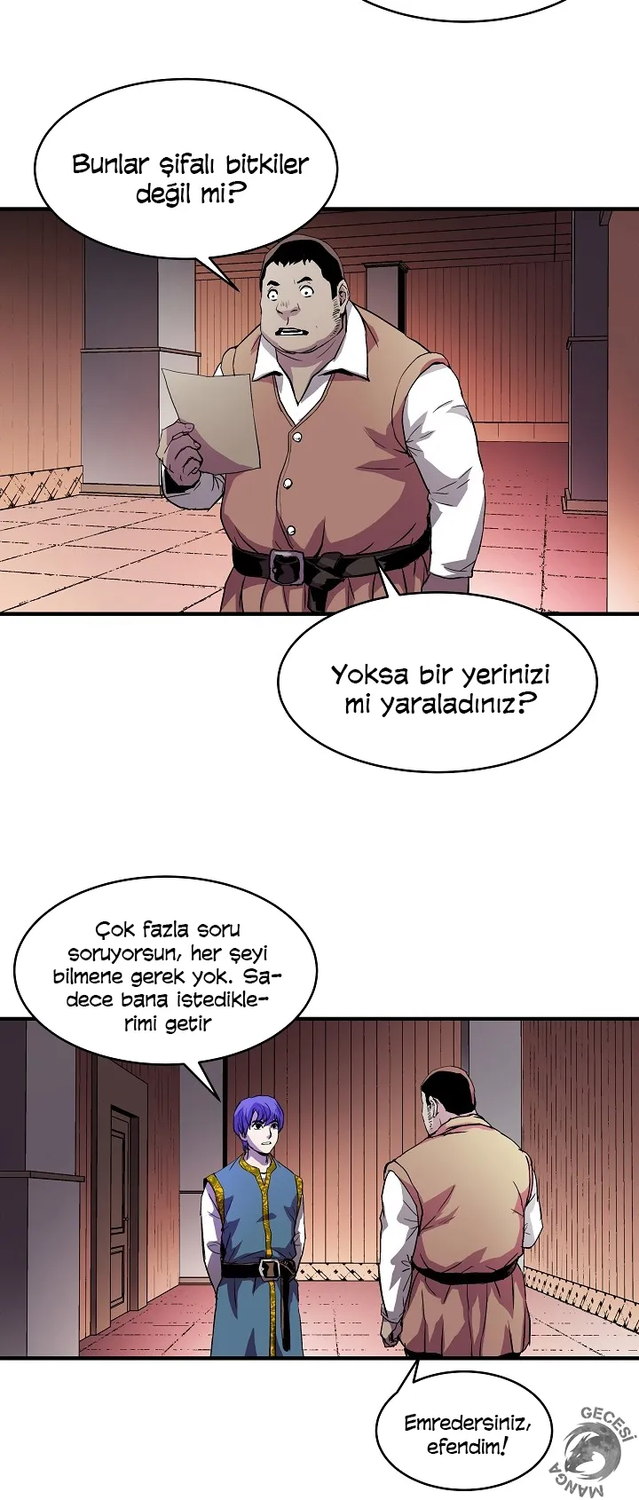 MTIwMUpOTlI3MjZaUDhRMw.BqSWRjDGVGW8Kq2bodKrFJhfjFoIqPtNWLHZMwoi NWAYo1Ww5NujQb5DRzKQbWd