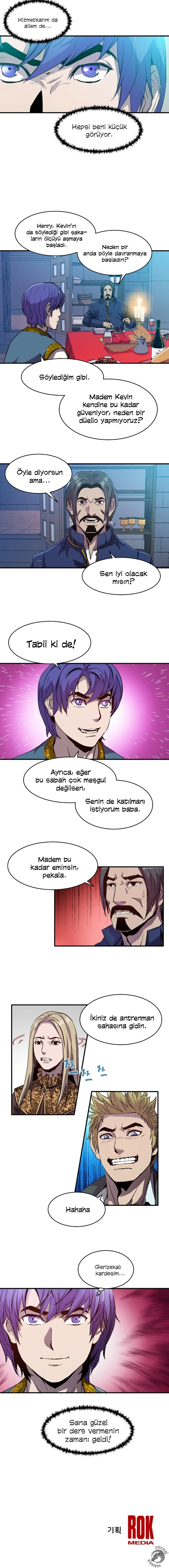 MTIwMUpOTlI3MjZaUUI3Rg.Sa2kFI9gwNiYcYdHGcBu jgU3MEc5OmjrW7nIX 6NG5 RpEs F2MePPnfFr 9rb