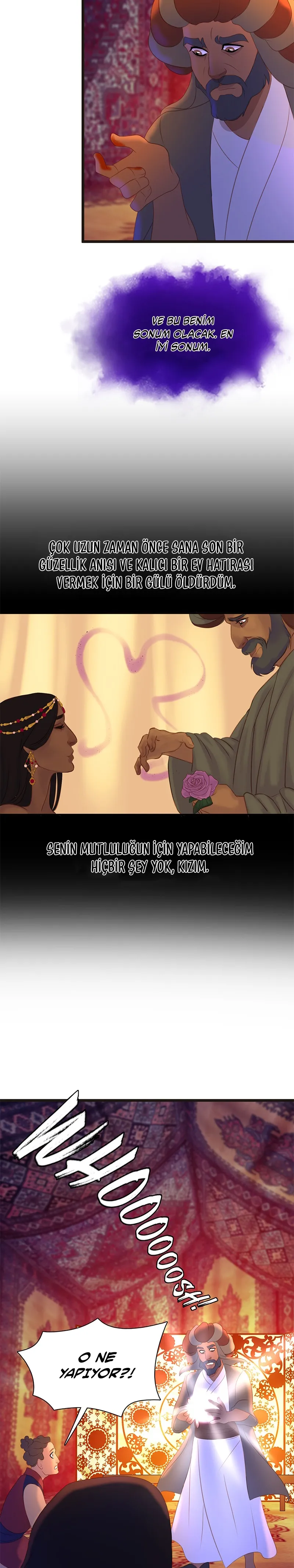 MTIwMUpOTlI3MzZIMFpGSw.mLZ