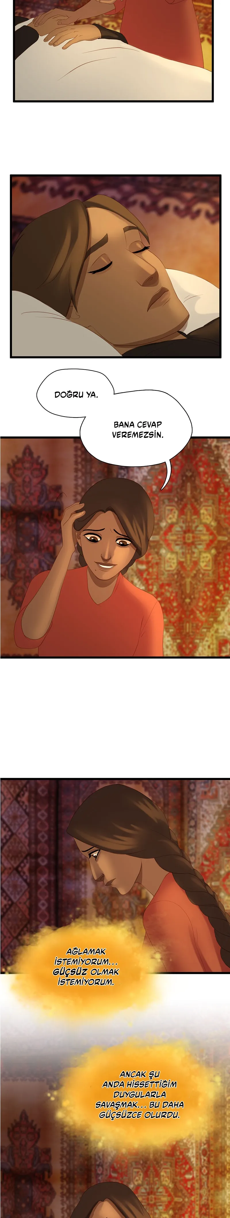 MTIwMUpOTlI3MzZKNUEzUg.KFenYR6SSU7mrsZ2F9MWE1yj4NMc7RYZNn9GPbyylpY