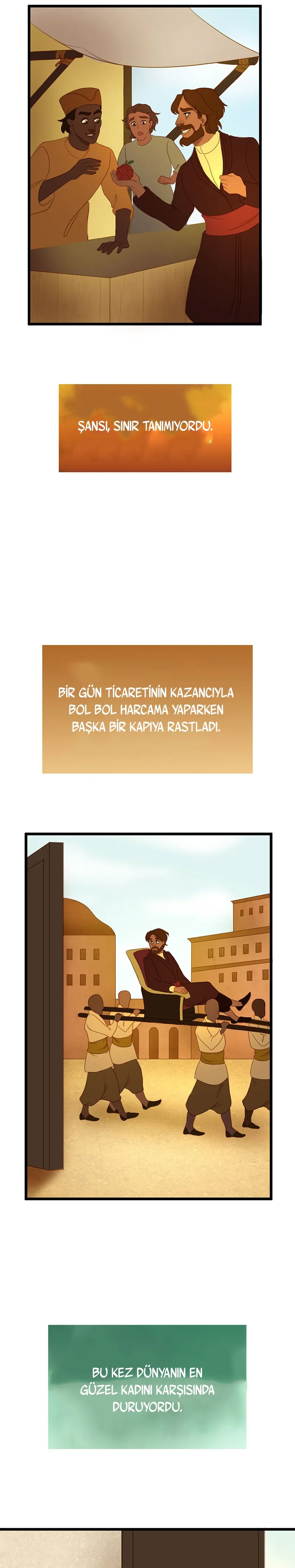 MTIwMUpOTlI3MzZLNFJORw.tI51phQI9Q1JoVQoLQWEtPdz 8udgv8bcrAfwnJ4OcI