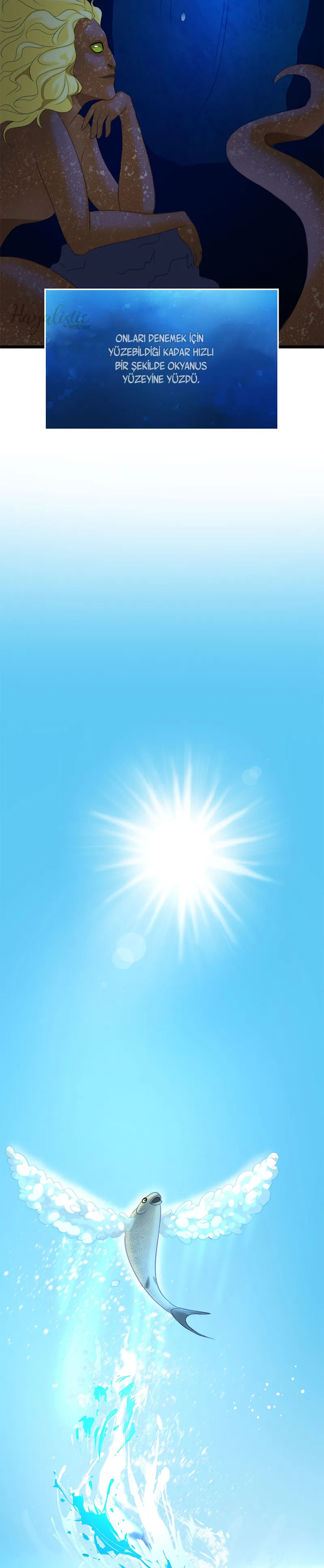 MTIwMUpOTlI3MzZLOTg3Uw.cZDVz1C9LCBiBhmZnU0wWdePL8ba9IjE6N5LrfhFXC8