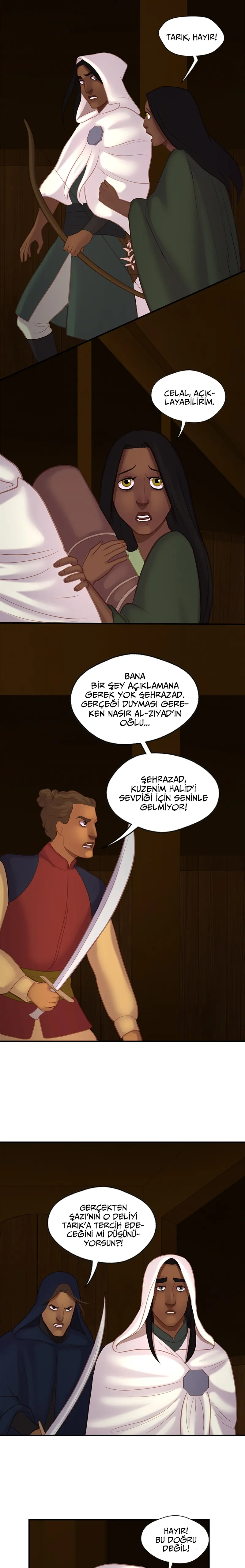MTIwMUpOTlI3MzZNNUhTWg.sic 2UyqqEl7NcRG9hd4G84yZnNDWmJAkgInCSJwaV4