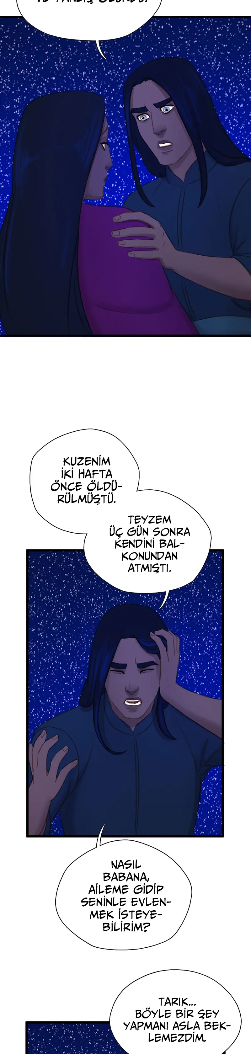 MTIwMUpOTlI3MzZNTjZLMA.mrRCtESkvDAVWeaCnEjxZoyKcl OjTOiQxdkw Ec 2E