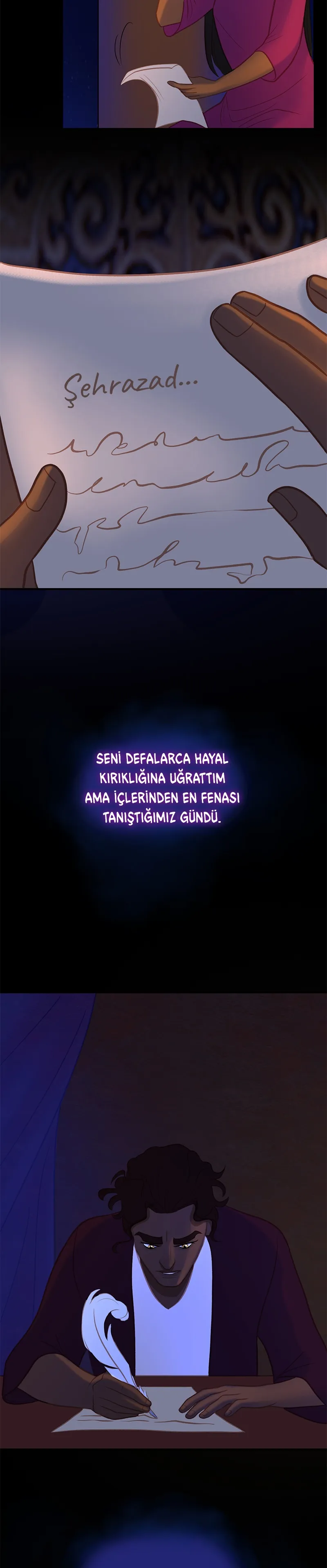 MTIwMUpOTlI3MzZORU1TUQ.zQwv9K1gw82lqiBwuFmAW7aGicin9uakAUT99K6f3hM