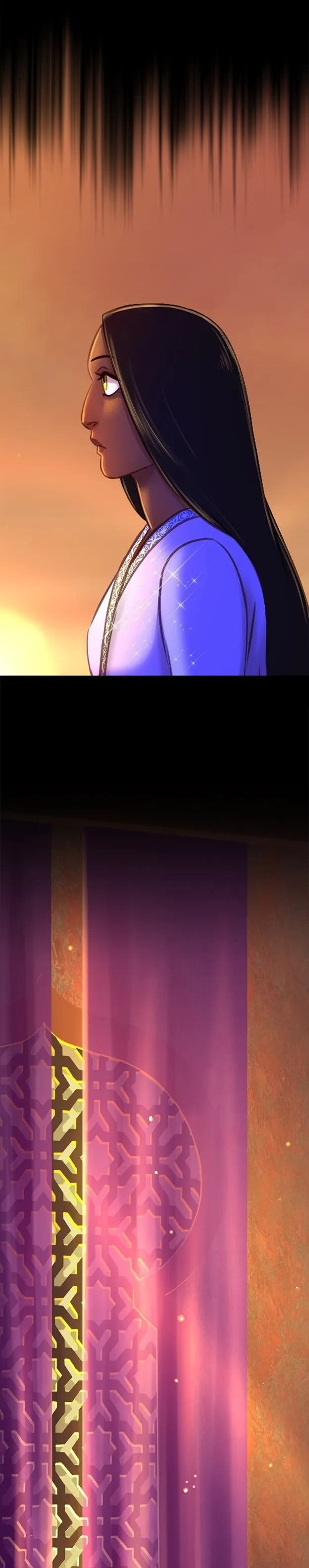 MTIwMUpOTlI3MzZROEhZRw.qg68XHgo1RIe5YAhyYDTucjXvQ17m iKiCsQnuJuank