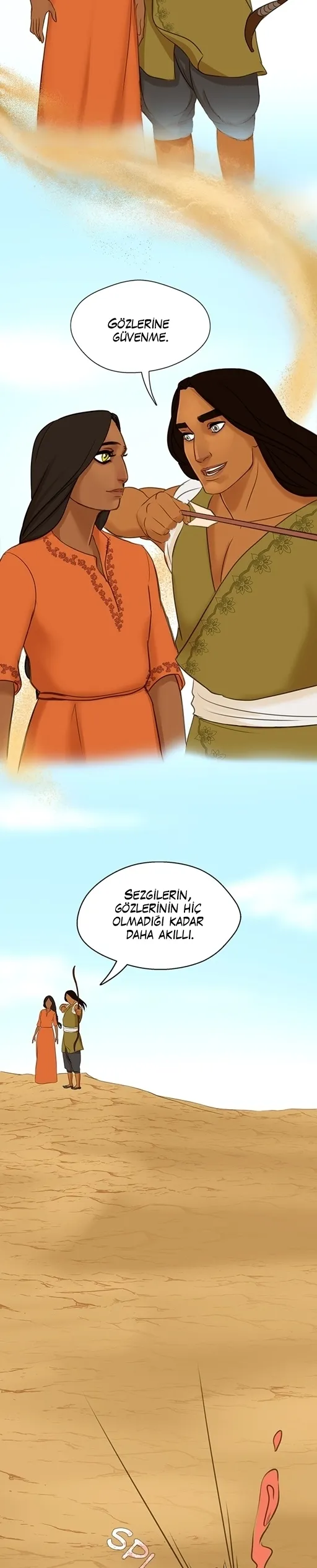 MTIwMUpOTlI3MzdONFhUUA.Nqfmjc3toPU FJnjWocMn1EvQ2QPnavM9hBXKNqrhYY