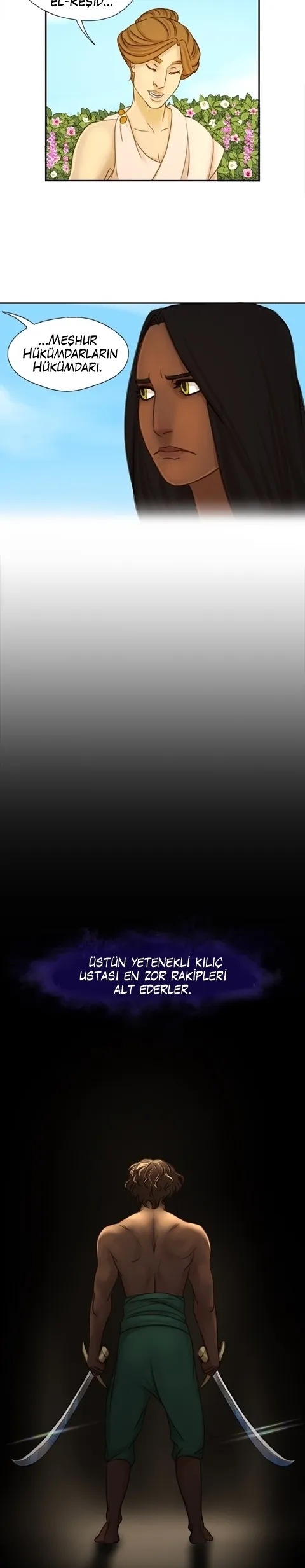 MTIwMUpOTlI3MzdONTQ0Tg.DMoK oJDVXCZYg29VDRZGiz1YVG8ffbVk9NyqKZIOX8