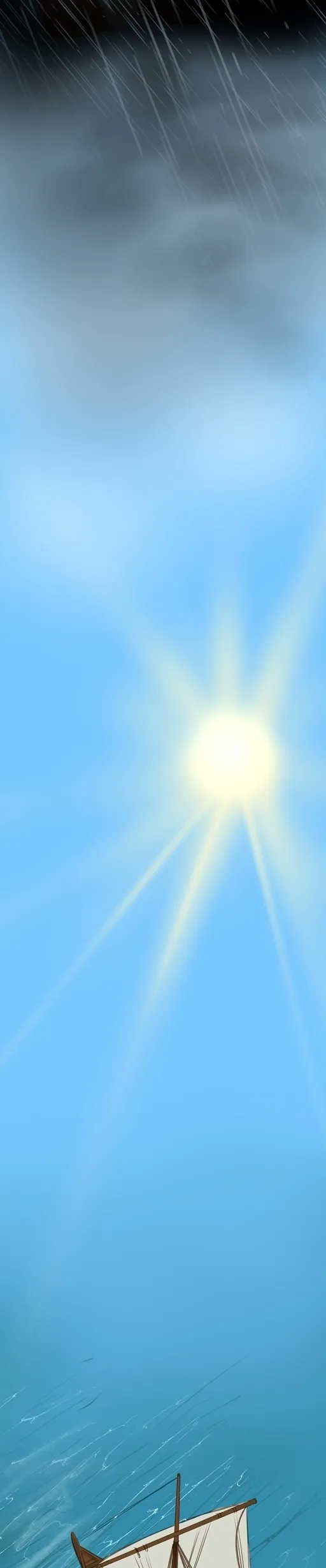 MTIwMUpOTlI3MzdQQlAyWg.tx3LLM76QvHAEU6POjIS7 CcE5K 2pf5EvG0GeAqQC0