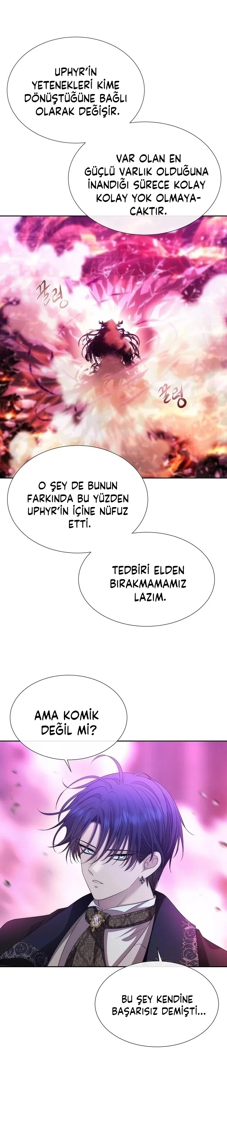 MTIwMUpOTlI3NURBMVRNSA.EYHqpYaXZo a74wZCd JBwNLGsyWDFH9AeLRR2H9Z4I8UTS ALfYQ7ZMFFmnBFC7
