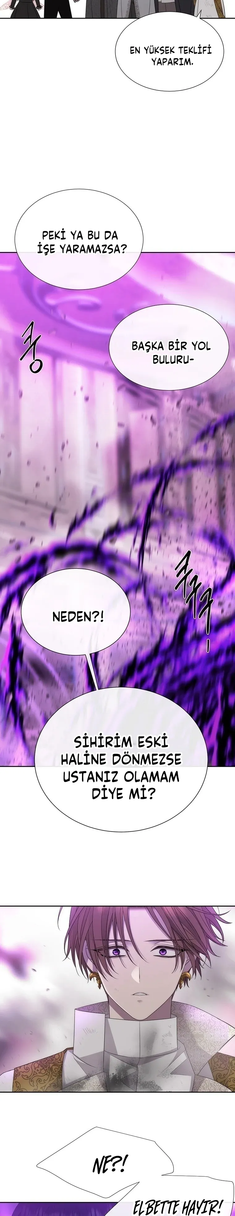 MTIwMUpOTlI3NURBNVAyUA.vvqRwlGMAucdVlXfFaIUrI7EHxFkp4EhAsS A99x3kFu4lr8kTQ 3Wz 8e064E5