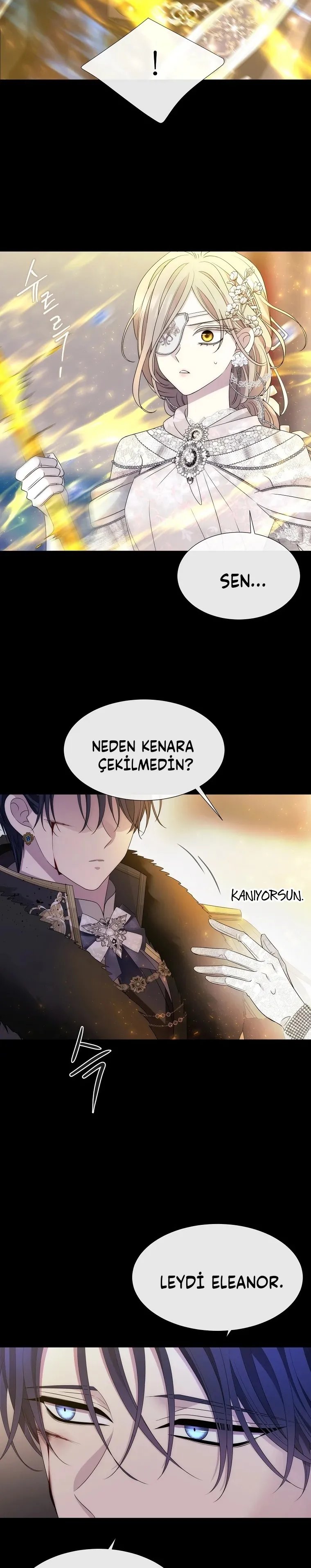 MTIwMUpOTlI3NURBSjRWWg.IfW9szarNpa4