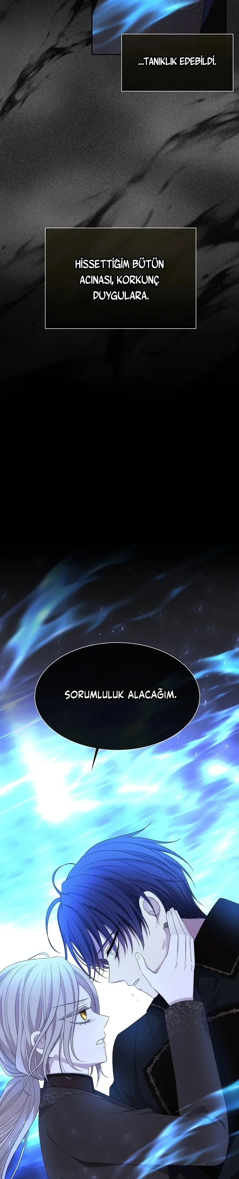 MTIwMUpOTlI3NURCNkpYSA.HISCJW hXOwR1YfGGGpa0fN0KRS3ASjsZr lJIXNvvnNGWghv1E7 5jnwOWFs3kF