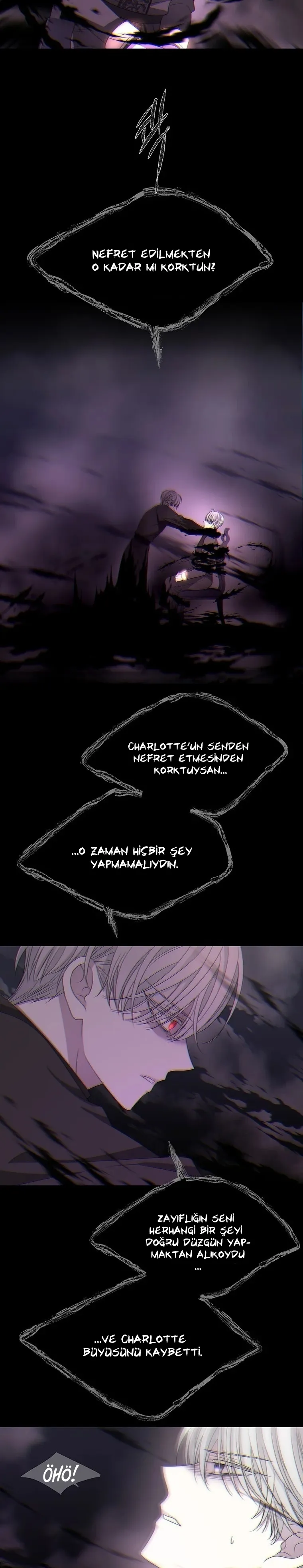MTIwMUpOTlI3NURCOVNWOQ.dkNUQeHWmLwkEoONHQpOzyTipFC8kDQHFv7ENV2H6gqJ8yWt7Z2l6kDndXeUNbNQ