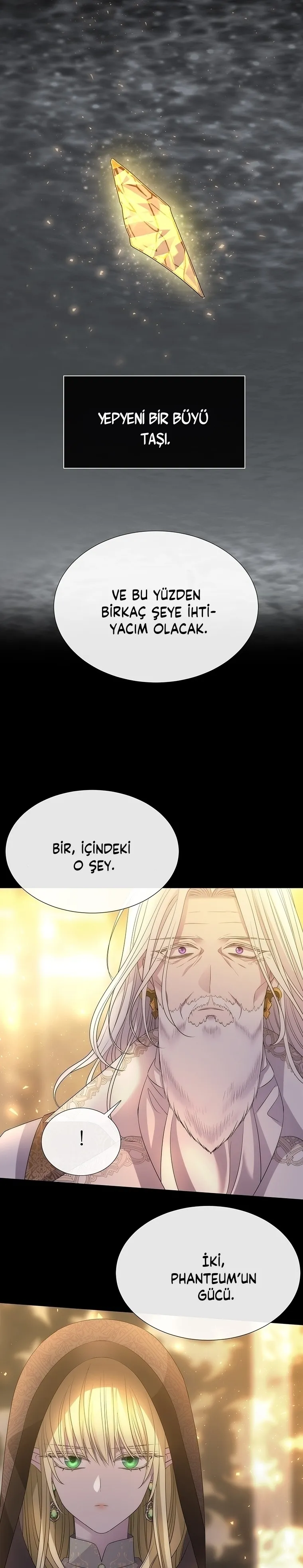 MTIwMUpOTlI3NURCTUM0Uw.N5NlYVmh