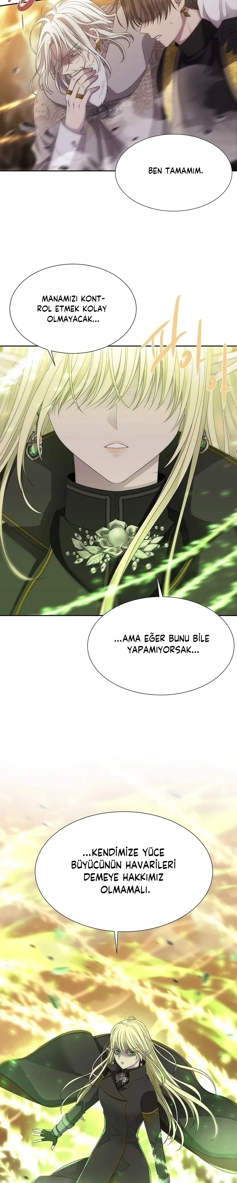 MTIwMUpOTlI3NURCWlo5Ng.SYqQKEUEER959465L1JXQ0gaVkaQ8 RlTVS9lQAdfp0MDrGAiTgZCKuS7HIj6P04