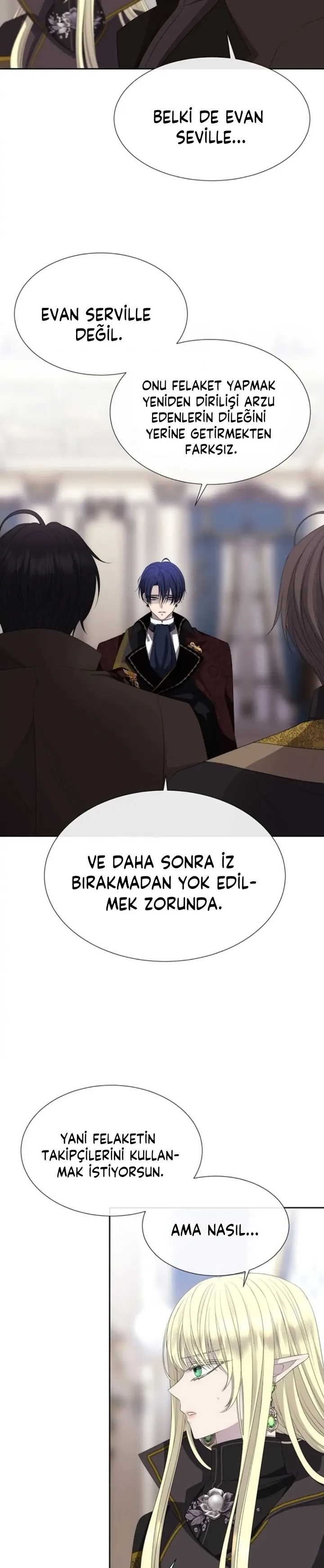MTIwMUpOTlI3NURDMzk5WQ.uF a9QAJl7PS7dyhy1d2mMYaZzvndDFleUgct1u 7i6WaLu X6eFpGBeiCgSPaZ8
