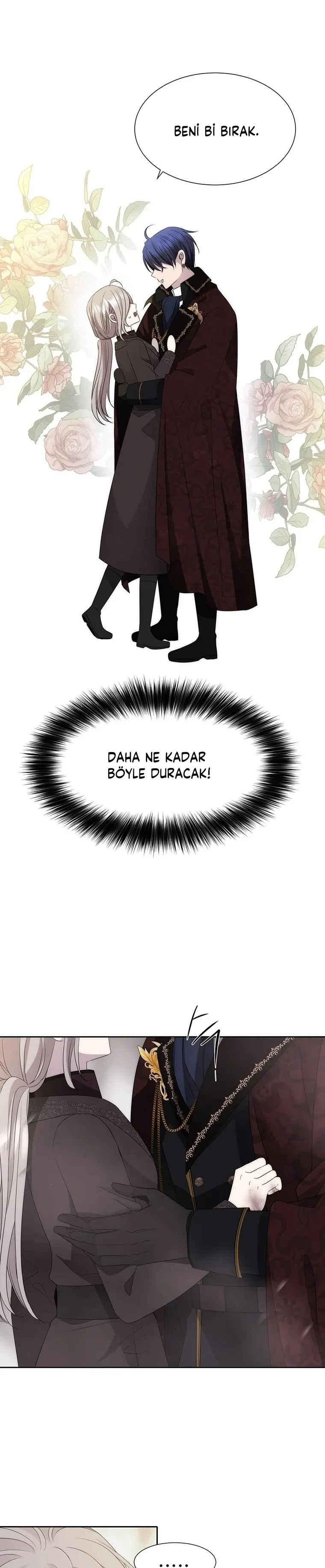 MTIwMUpOTlI3NURDQUVXUA.bqAJBEBtru0uycyvo4Oed5QaSirwH4VvWrHWRSrsTXZPV63 3zFOk0 vUOeqWPGi