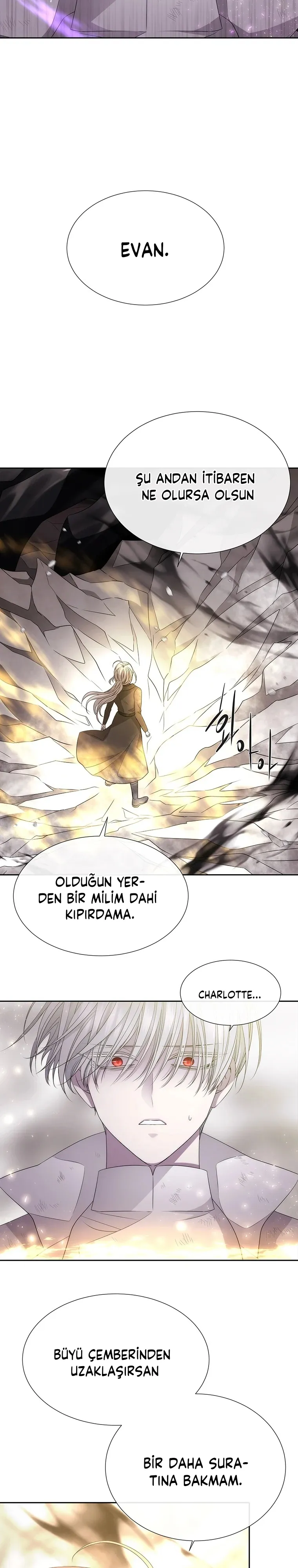 MTIwMUpOTlI3NURDS1FYUg.AD4vuSqKSv3fgpXpfvYbiZQq 9Xq3J1 g90ECo Yb SERrVZvPrjVi qlz8eH86l