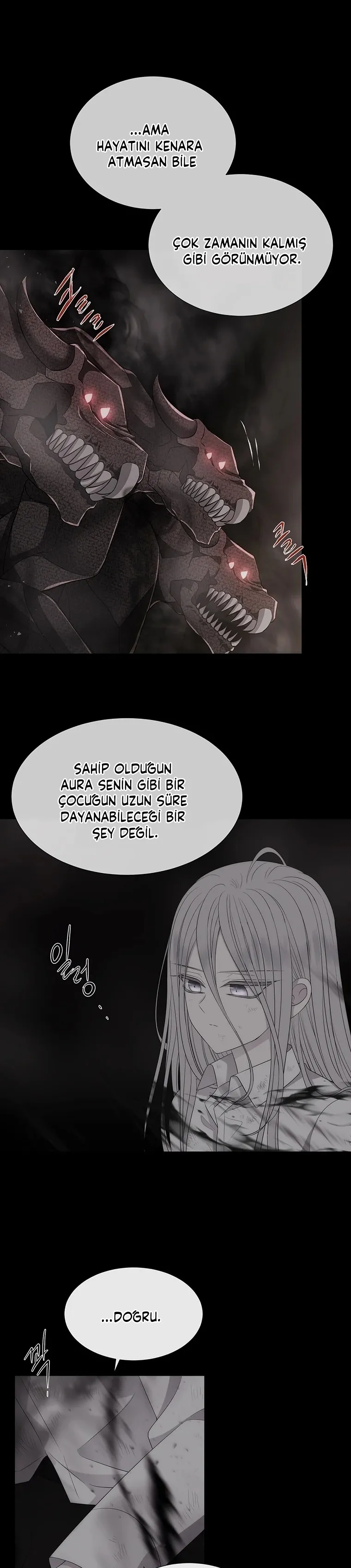 MTIwMUpOTlI3NURDWjhERQ.Kt qvJd5nl bbKLeQMkuYNl ifz