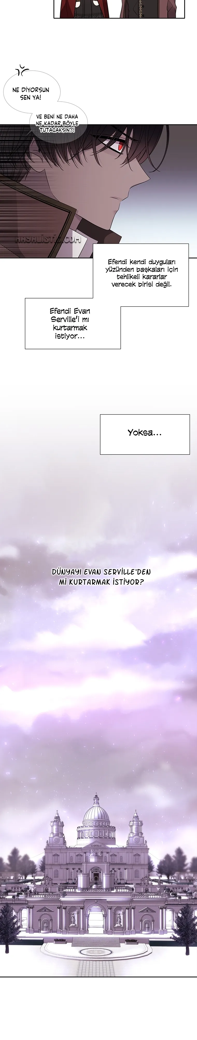 MTIwMUpOTlI3NURENFNTRw.qTCFsLJoFnpYDJq1sL8ixw5XXUO brlqtsSmvOjDNgkkwwC bZpeBI5yeCfmoqYL