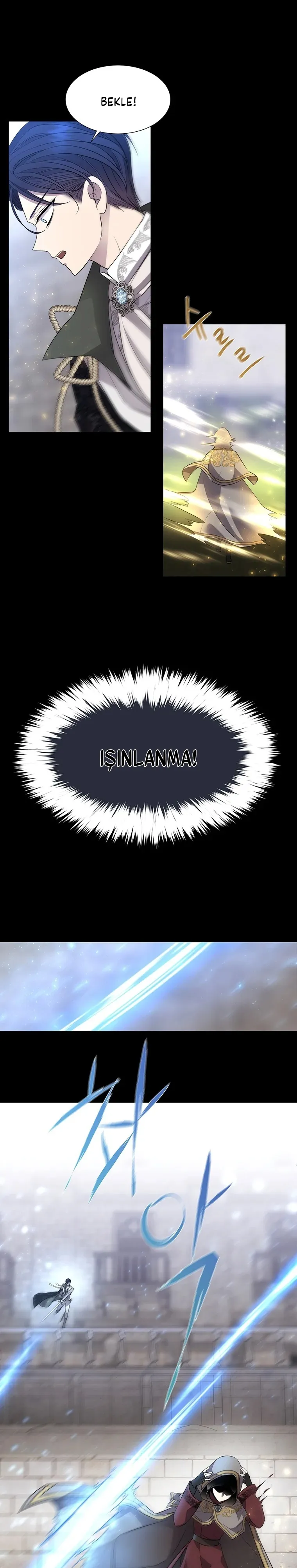 MTIwMUpOTlI3NURERUo2TQ.XKgDWl7aqOta2MfUb3idI0TYdaTGVKXb NDky4O4ZirrDntp9d2LrY GyIVRU0wC