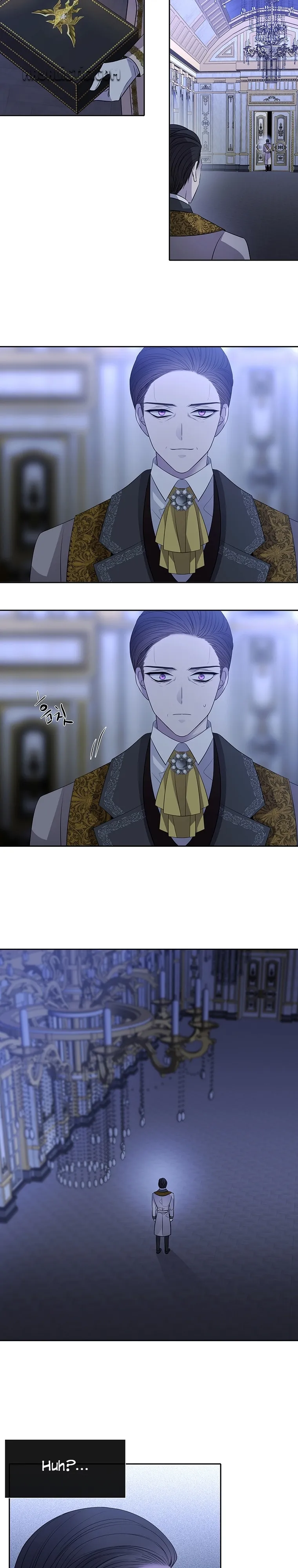 MTIwMUpOTlI3NURERzJOVg.ExDGHDeP6y3yQFbGOvMXg4Sd6r9 GzfXQIH BhGqFCMAvpUcN0cMv6pG8P kBNnm