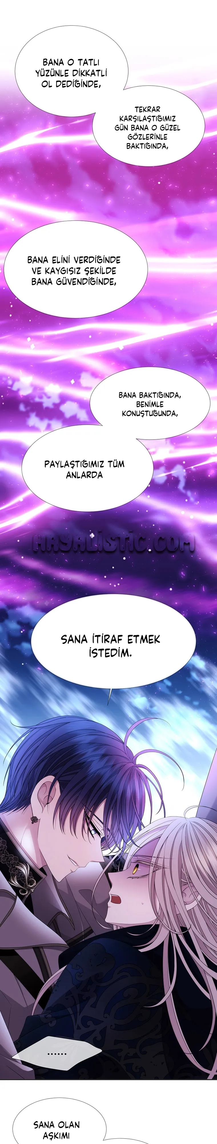 MTIwMUpOTlI3NUU1SEVUQw.Lu06yichRtnz