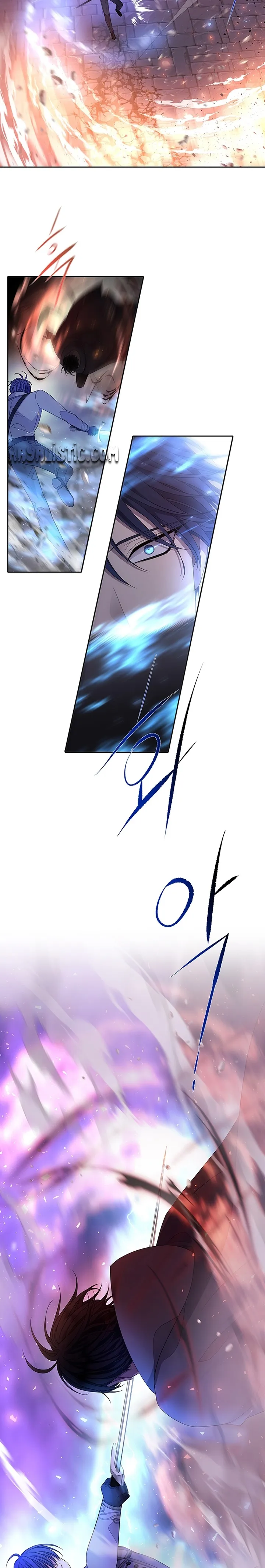 MTIwMUpOTlI3NUU1WE5XNQ.7z4MyeyHLUlBkeIfQzYxEcsJEehTT2SpRxtJpvRixhKZNdXpw1 UWK iP Qvszd5