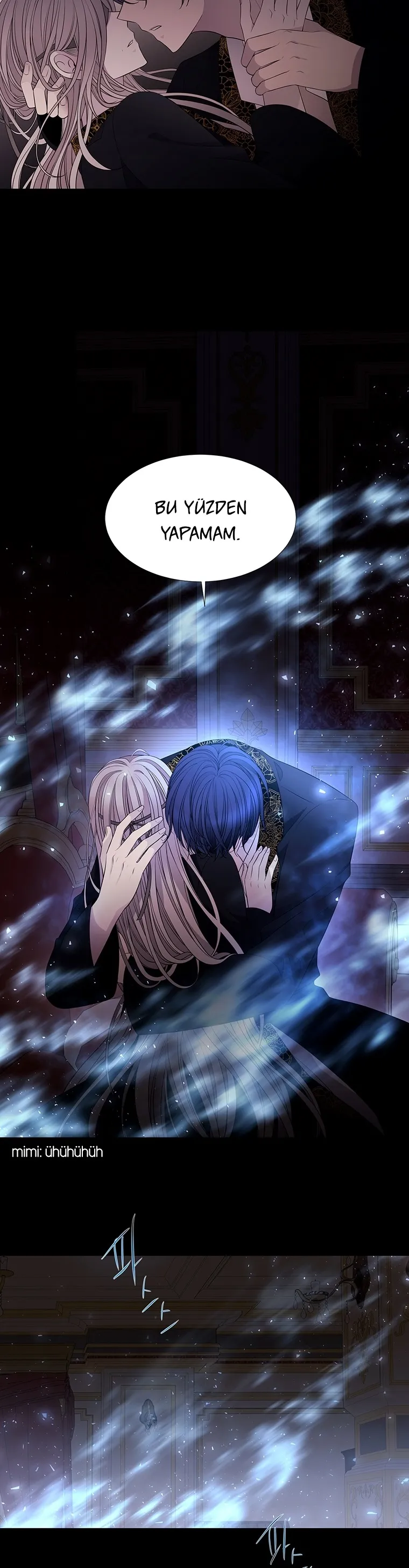 MTIwMUpOTlI3NUU2MFpGVw.NFhEA6V2nFcSvW4xu5EeRgaOHUX60keizr z80pp45d8M7wuSYtTN2VDl7tSMJ1Q