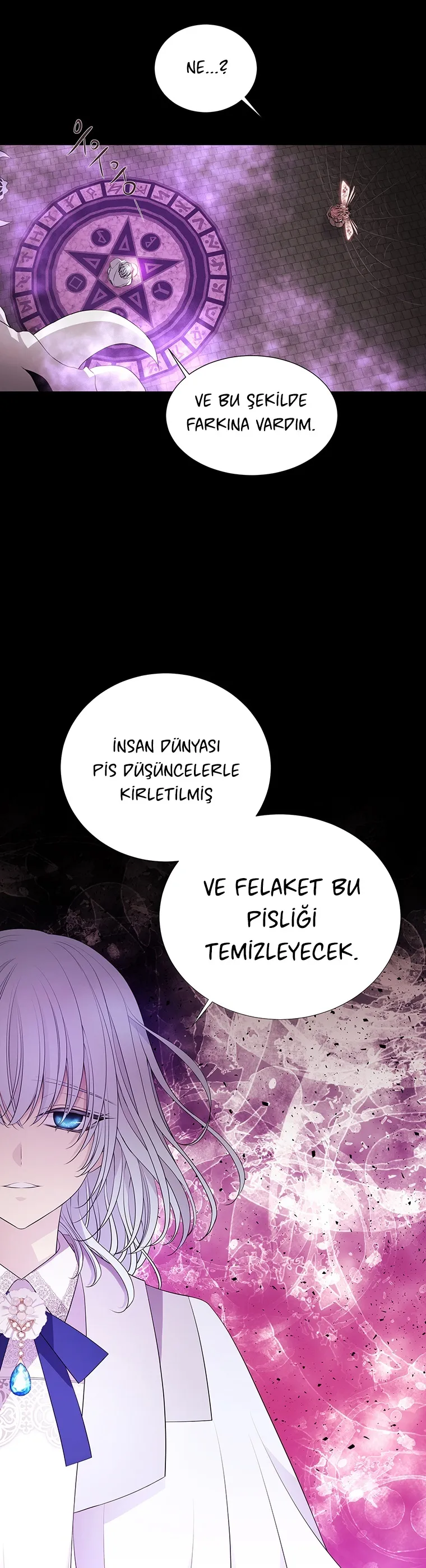 MTIwMUpOTlI3NUU2NUZOMg.NbqvcpaFgcV0GWR1j6CJpFLaedK1m7frgp7UlasAwELajhTAY1YWAFlFhzD4nTCB