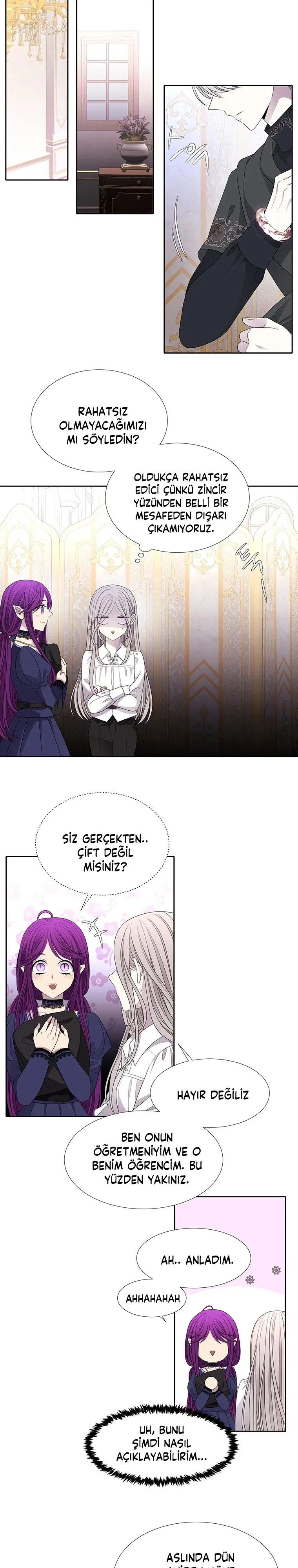 MTIwMUpOTlI3NUU2RVEzNA.onfkrt8g7My