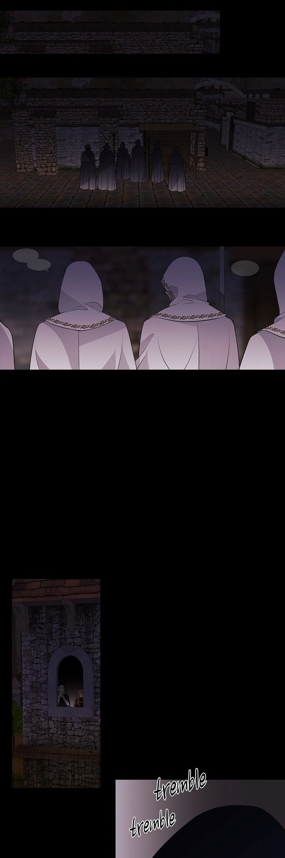 MTIwMUpOTlI3NUU3M0JCWA.SAGggjd2pQr