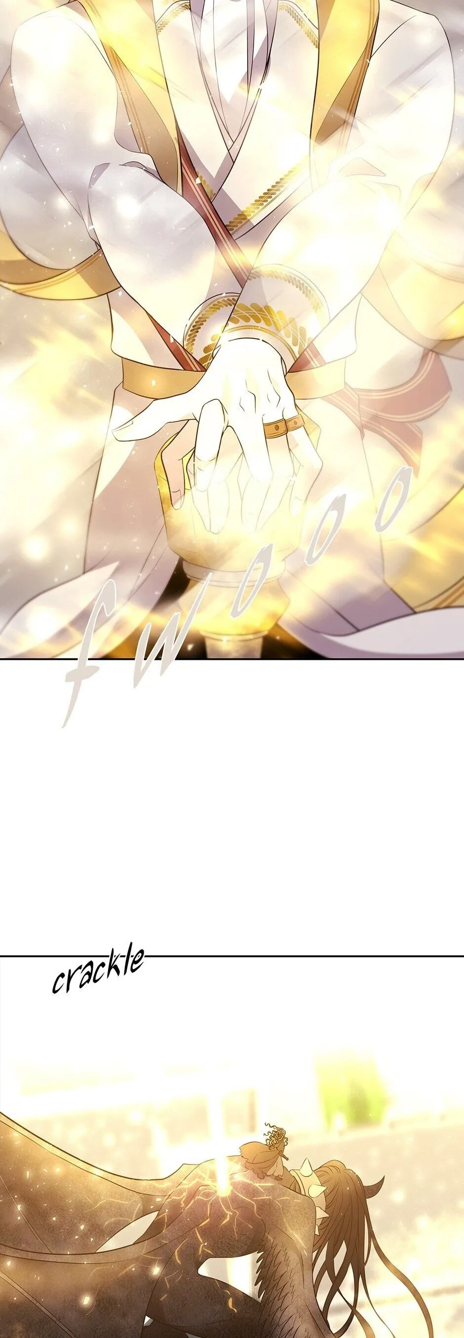 MTIwMUpOTlI3NUU3NDNDRg.RaOHODEu