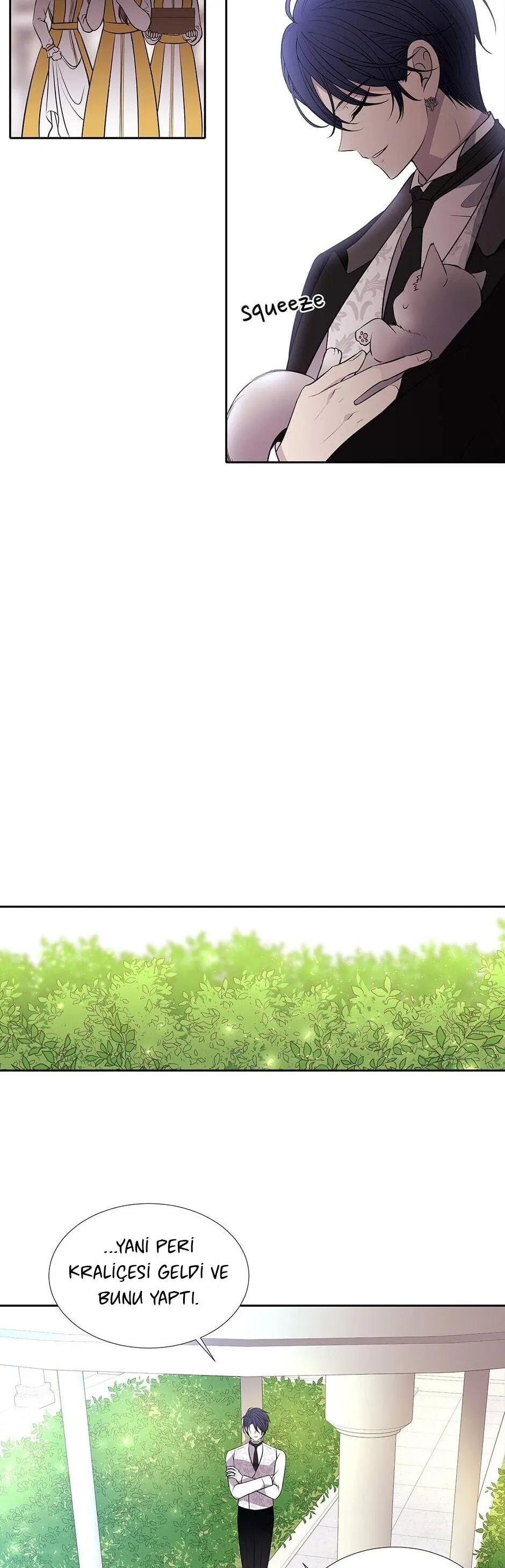 MTIwMUpOTlI3NUU3QUozQQ.LGtiJjDrJb2hv6 qe