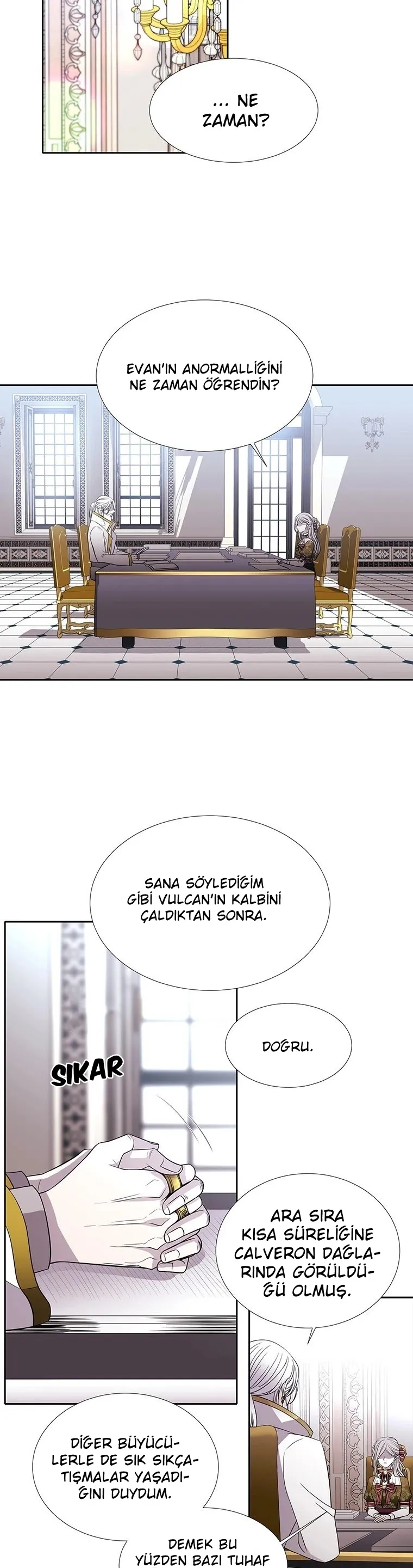 MTIwMUpOTlI3NUU4TVFIMA.LyG7buRQ1Eiag Deiy8J3DQK0ifsDZlqoCIpgWLqyZtRE ZiCIlgwFOTHoZQMIyu