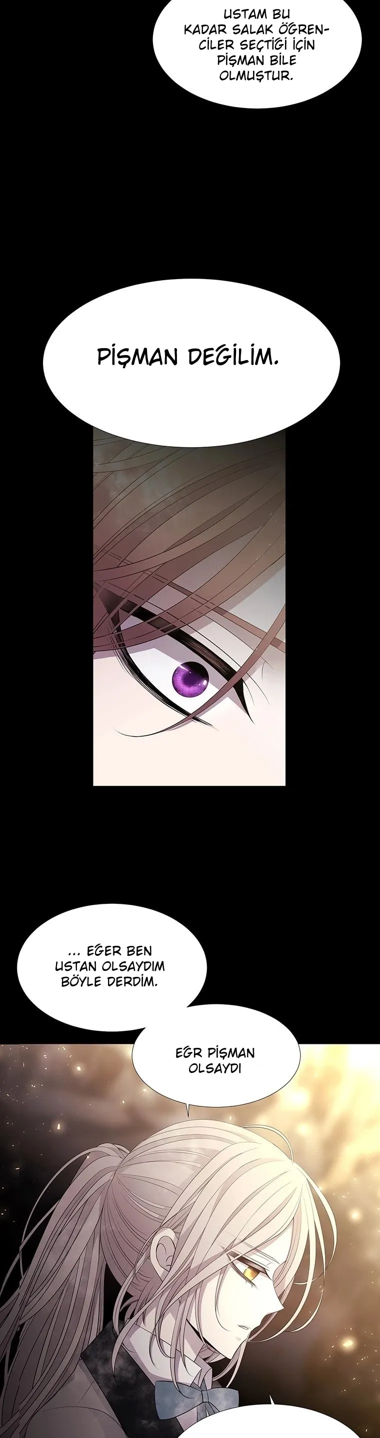 MTIwMUpOTlI3NUU4UVRYSw.SdDjBFT6dP QxQ4Zggkk1M0kENerJhvUn8 G L2 kopQvCteHTEyw1LqBzBoDXFi