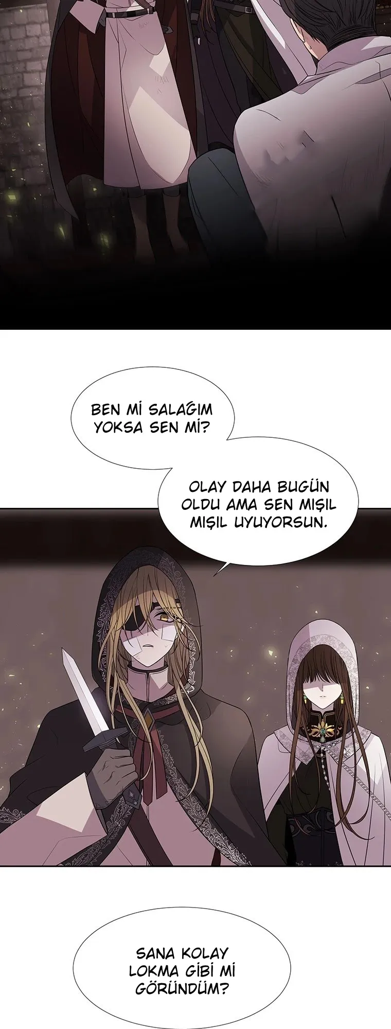 MTIwMUpOTlI3NUU4VFk5MA.rMXdovXE xFB9fr62VnTRT5NwZIySVXshaX 0PWb0JSyFZF7 C 9AKXnhQrQGKDF