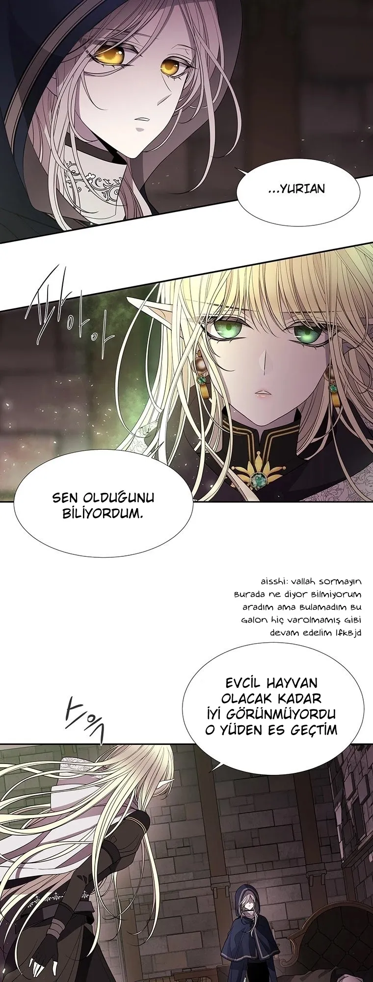 MTIwMUpOTlI3NUU4WlNWWQ.L11ImYg4sBWfIsdTSuzhwFKJ6qn o6RN4ZU