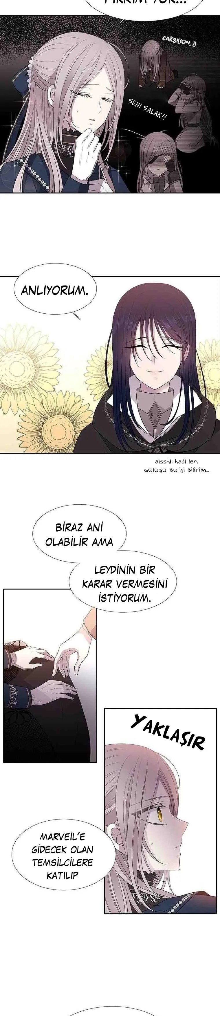 MTIwMUpOTlI3NUU5UEZGSg.RRpIMJJw8hvhmjzS1uV2VUf eP2IYbWQKavmlKleJcfqy9HXPs9ls3qrbwy6RA66