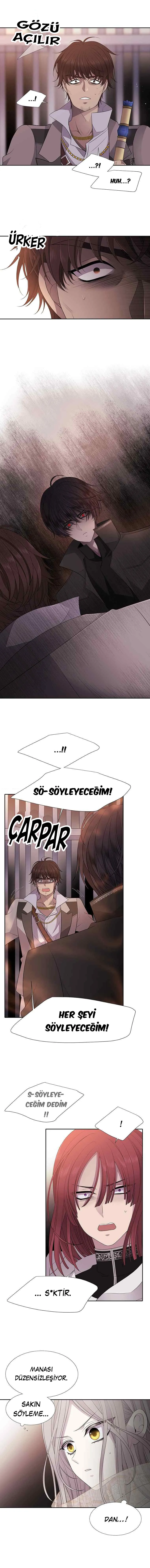 MTIwMUpOTlI3NUVSR1EwWQ.6kb6D6jKLBsoMwDdIoHn Wc Eh4lZz AW1aMhRGGaPjtiEl5xyk65mx NGmh61O