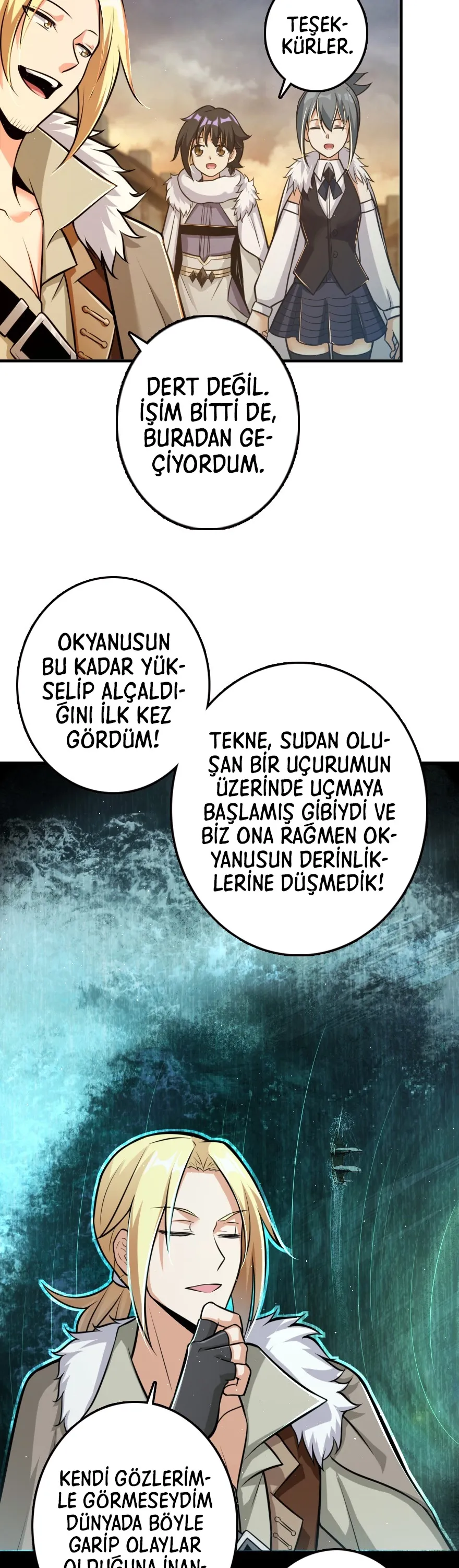 MTIwMUpOTlI3NVk5Q0o4Ng.kt5I2o1MbENDSqoEyIYf9KaHDVv6HIGCVT4iYtLJ0QQ