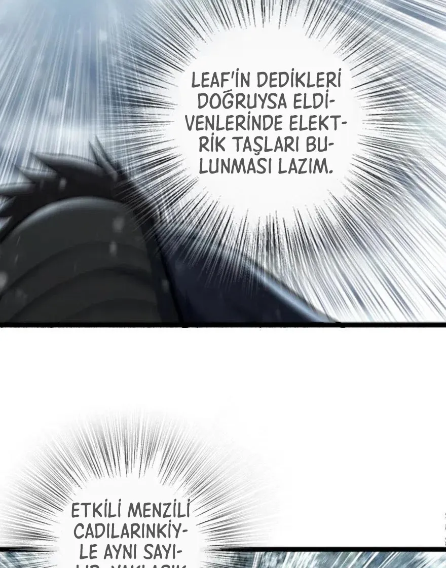 MTIwMUpOTlI3NVk5VDVCWQ.Jhs5u11h0RJ3vZuWgzjYAnsdvj0R1UFY5uu2z2IlVPA