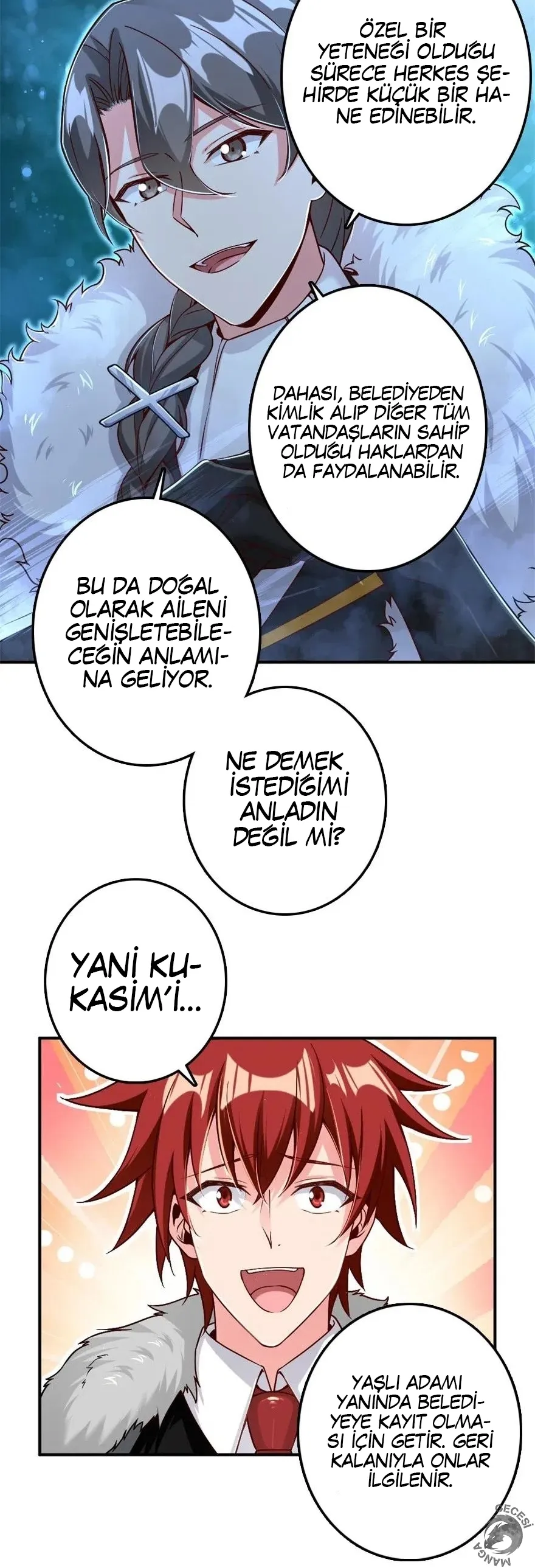 MTIwMUpOTlI3NVlCVkFIRA.jcXgDP0avRrT3wRkJnbeYOalxCHp0UFaSL5DmO T1KE